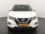 Nissan Qashqai 1.3 DIG-T N-Connecta Trekhaak I Pano I All seasonbanden I Camera's I Facelift model