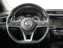Nissan Qashqai 1.3 DIG-T N-Connecta Trekhaak I Pano I All seasonbanden I Camera's I Facelift model