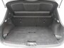 Nissan Qashqai 1.3 DIG-T N-Connecta Trekhaak I Pano I All seasonbanden I Camera's I Facelift model