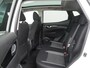 Nissan Qashqai 1.3 DIG-T N-Connecta Trekhaak I Pano I All seasonbanden I Camera's I Facelift model