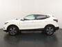 Nissan Qashqai 1.3 DIG-T N-Connecta Trekhaak I Pano I All seasonbanden I Camera's I Facelift model