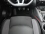 Nissan Qashqai 1.3 DIG-T N-Connecta Trekhaak I Pano I All seasonbanden I Camera's I Facelift model
