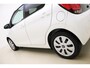 Citroën C1 1.0 VTi Feel | Airco | Elektrische ramen voor | Bluetooth | Isofix | Privacy Glass | 1e Eigenaar