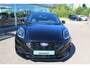 Ford Puma 1.0 125 pk EcoBoost Hybrid ST-Line X Nieuw Model Navigatie , Bluetooth , Fab. Gar. t/m 2029 Winter Pack, Driver Assistance Pack, Camera rondom ,