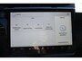 Ford Puma 1.0 125 pk EcoBoost Hybrid ST-Line X Nieuw Model Navigatie , Bluetooth , Fab. Gar. t/m 2029 Winter Pack, Driver Assistance Pack, Camera rondom ,