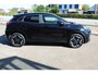 Ford Puma 1.0 125 pk EcoBoost Hybrid ST-Line X Nieuw Model Navigatie , Bluetooth , Fab. Gar. t/m 2029 Winter Pack, Driver Assistance Pack, Camera rondom ,