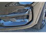 Ford Puma 1.0 125 pk EcoBoost Hybrid ST-Line X Nieuw Model Navigatie , Bluetooth , Fab. Gar. t/m 2029 Winter Pack, Driver Assistance Pack, Camera rondom ,