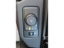Ford Puma 1.0 125 pk EcoBoost Hybrid ST-Line X Nieuw Model Navigatie , Bluetooth , Fab. Gar. t/m 2029 Winter Pack, Driver Assistance Pack, Camera rondom ,