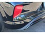 Ford Puma 1.0 125 pk EcoBoost Hybrid ST-Line X Nieuw Model Navigatie , Bluetooth , Fab. Gar. t/m 2029 Winter Pack, Driver Assistance Pack, Camera rondom ,