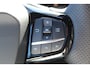 Ford Puma 1.0 125 pk EcoBoost Hybrid ST-Line X Nieuw Model Navigatie , Bluetooth , Fab. Gar. t/m 2029 Winter Pack, Driver Assistance Pack, Camera rondom ,