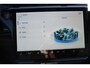 Ford Puma 1.0 125 pk EcoBoost Hybrid ST-Line X Nieuw Model Navigatie , Bluetooth , Fab. Gar. t/m 2029 Winter Pack, Driver Assistance Pack, Camera rondom ,