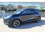 Ford Puma 1.0 125 pk EcoBoost Hybrid ST-Line X Nieuw Model Navigatie , Bluetooth , Fab. Gar. t/m 2029 Winter Pack, Driver Assistance Pack, Camera rondom ,