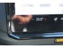 Ford Puma 1.0 125 pk EcoBoost Hybrid ST-Line X Nieuw Model Navigatie , Bluetooth , Fab. Gar. t/m 2029 Winter Pack, Driver Assistance Pack, Camera rondom ,