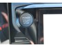 Ford Puma 1.0 125 pk EcoBoost Hybrid ST-Line X Nieuw Model Navigatie , Bluetooth , Fab. Gar. t/m 2029 Winter Pack, Driver Assistance Pack, Camera rondom ,