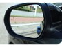 Ford Puma 1.0 125 pk EcoBoost Hybrid ST-Line X Nieuw Model Navigatie , Bluetooth , Fab. Gar. t/m 2029 Winter Pack, Driver Assistance Pack, Camera rondom ,