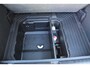 Ford Puma 1.0 125 pk EcoBoost Hybrid ST-Line X Nieuw Model Navigatie , Bluetooth , Fab. Gar. t/m 2029 Winter Pack, Driver Assistance Pack, Camera rondom ,