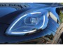 Ford Puma 1.0 125 pk EcoBoost Hybrid ST-Line X Nieuw Model Navigatie , Bluetooth , Fab. Gar. t/m 2029 Winter Pack, Driver Assistance Pack, Camera rondom ,