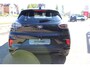 Ford Puma 1.0 125 pk EcoBoost Hybrid ST-Line X Nieuw Model Navigatie , Bluetooth , Fab. Gar. t/m 2029 Winter Pack, Driver Assistance Pack, Camera rondom ,