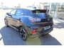 Ford Puma 1.0 125 pk EcoBoost Hybrid ST-Line X Nieuw Model Navigatie , Bluetooth , Fab. Gar. t/m 2029 Winter Pack, Driver Assistance Pack, Camera rondom ,