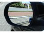Ford Puma 1.0 125 pk EcoBoost Hybrid ST-Line X Nieuw Model Navigatie , Bluetooth , Fab. Gar. t/m 2029 Winter Pack, Driver Assistance Pack, Camera rondom ,