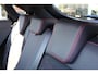Ford Puma 1.0 125 pk EcoBoost Hybrid ST-Line X Nieuw Model Navigatie , Bluetooth , Fab. Gar. t/m 2029 Winter Pack, Driver Assistance Pack, Camera rondom ,