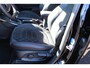 Ford Puma 1.0 125 pk EcoBoost Hybrid ST-Line X Nieuw Model Navigatie , Bluetooth , Fab. Gar. t/m 2029 Winter Pack, Driver Assistance Pack, Camera rondom ,