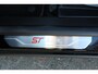 Ford Puma 1.0 125 pk EcoBoost Hybrid ST-Line X Nieuw Model Navigatie , Bluetooth , Fab. Gar. t/m 2029 Winter Pack, Driver Assistance Pack, Camera rondom ,