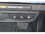 Ford Puma 1.0 125 pk EcoBoost Hybrid ST-Line X Nieuw Model Navigatie , Bluetooth , Fab. Gar. t/m 2029 Winter Pack, Driver Assistance Pack, Camera rondom ,