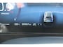 Ford Puma 1.0 125 pk EcoBoost Hybrid ST-Line X Nieuw Model Navigatie , Bluetooth , Fab. Gar. t/m 2029 Winter Pack, Driver Assistance Pack, Camera rondom ,