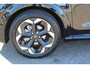 Ford Puma 1.0 125 pk EcoBoost Hybrid ST-Line X Nieuw Model Navigatie , Bluetooth , Fab. Gar. t/m 2029 Winter Pack, Driver Assistance Pack, Camera rondom ,