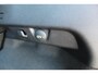 Ford Puma 1.0 125 pk EcoBoost Hybrid ST-Line X Nieuw Model Navigatie , Bluetooth , Fab. Gar. t/m 2029 Winter Pack, Driver Assistance Pack, Camera rondom ,