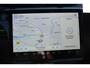 Ford Puma 1.0 125 pk EcoBoost Hybrid ST-Line X Nieuw Model Navigatie , Bluetooth , Fab. Gar. t/m 2029 Winter Pack, Driver Assistance Pack, Camera rondom ,