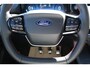 Ford Puma 1.0 125 pk EcoBoost Hybrid ST-Line X Nieuw Model Navigatie , Bluetooth , Fab. Gar. t/m 2029 Winter Pack, Driver Assistance Pack, Camera rondom ,