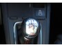 Ford Puma 1.0 125 pk EcoBoost Hybrid ST-Line X Nieuw Model Navigatie , Bluetooth , Fab. Gar. t/m 2029 Winter Pack, Driver Assistance Pack, Camera rondom ,