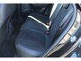 Ford Puma 1.0 125 pk EcoBoost Hybrid ST-Line X Nieuw Model Navigatie , Bluetooth , Fab. Gar. t/m 2029 Winter Pack, Driver Assistance Pack, Camera rondom ,