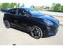 Ford Puma 1.0 125 pk EcoBoost Hybrid ST-Line X Nieuw Model Navigatie , Bluetooth , Fab. Gar. t/m 2029 Winter Pack, Driver Assistance Pack, Camera rondom ,