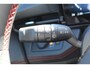 Ford Puma 1.0 125 pk EcoBoost Hybrid ST-Line X Nieuw Model Navigatie , Bluetooth , Fab. Gar. t/m 2029 Winter Pack, Driver Assistance Pack, Camera rondom ,
