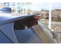 Ford Puma 1.0 125 pk EcoBoost Hybrid ST-Line X Nieuw Model Navigatie , Bluetooth , Fab. Gar. t/m 2029 Winter Pack, Driver Assistance Pack, Camera rondom ,