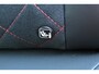 Ford Puma 1.0 125 pk EcoBoost Hybrid ST-Line X Nieuw Model Navigatie , Bluetooth , Fab. Gar. t/m 2029 Winter Pack, Driver Assistance Pack, Camera rondom ,