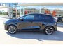 Ford Puma 1.0 125 pk EcoBoost Hybrid ST-Line X Nieuw Model Navigatie , Bluetooth , Fab. Gar. t/m 2029 Winter Pack, Driver Assistance Pack, Camera rondom ,