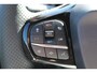 Ford Puma 1.0 125 pk EcoBoost Hybrid ST-Line X Nieuw Model Navigatie , Bluetooth , Fab. Gar. t/m 2029 Winter Pack, Driver Assistance Pack, Camera rondom ,
