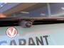 Ford Puma 1.0 125 pk EcoBoost Hybrid ST-Line X Nieuw Model Navigatie , Bluetooth , Fab. Gar. t/m 2029 Winter Pack, Driver Assistance Pack, Camera rondom ,