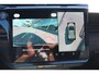 Ford Puma 1.0 125 pk EcoBoost Hybrid ST-Line X Nieuw Model Navigatie , Bluetooth , Fab. Gar. t/m 2029 Winter Pack, Driver Assistance Pack, Camera rondom ,