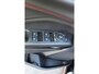 Ford Puma 1.0 125 pk EcoBoost Hybrid ST-Line X Nieuw Model Navigatie , Bluetooth , Fab. Gar. t/m 2029 Winter Pack, Driver Assistance Pack, Camera rondom ,
