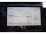 Ford Puma 1.0 125 pk EcoBoost Hybrid ST-Line X Nieuw Model Navigatie , Bluetooth , Fab. Gar. t/m 2029 Winter Pack, Driver Assistance Pack, Camera rondom ,