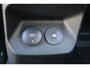 Ford Puma 1.0 125 pk EcoBoost Hybrid ST-Line X Nieuw Model Navigatie , Bluetooth , Fab. Gar. t/m 2029 Winter Pack, Driver Assistance Pack, Camera rondom ,