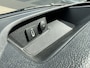 Ford Transit Custom 300 2.0 TDCI L2H1 Limited | Trekhaak | Camera | Stoelverw. | BLIS | Apple Carplay | Cruise Control