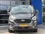 Ford Transit Custom 300 2.0 TDCI L2H1 Limited | Trekhaak | Camera | Stoelverw. | BLIS | Apple Carplay | Cruise Control