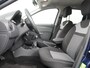 Dacia Duster TCe 125 4x2 Stop & Start Lauréate | Elektr. Ramen | Airco | Cruise control | Lichtmetalen velgen 16" |
