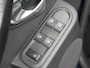 Dacia Duster TCe 125 4x2 Stop & Start Lauréate | Elektr. Ramen | Airco | Cruise control | Lichtmetalen velgen 16" |